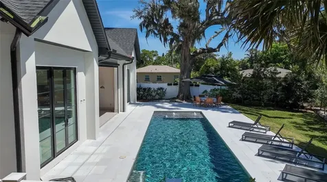 1220 Delaney Park Drive Orlando FL 32806