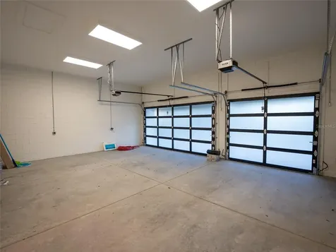 1220 Delaney Park Drive Orlando FL 32806