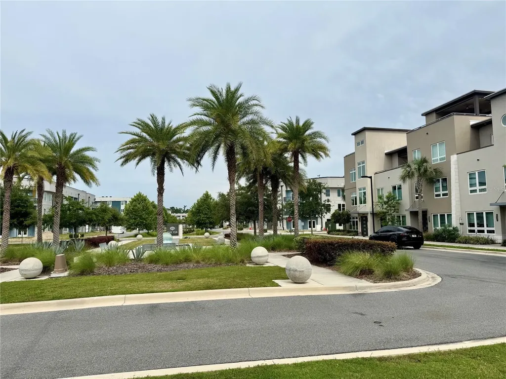 5001 SW 34th Place Gainesville FL 32608