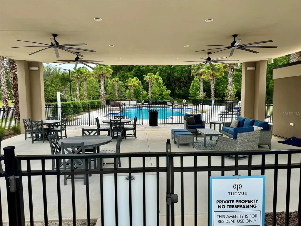 5001 SW 34th Place Gainesville FL 32608