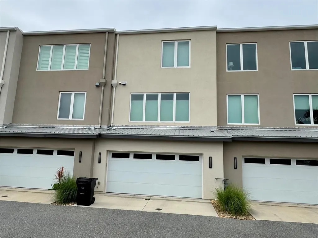 5001 SW 34th Place Gainesville FL 32608