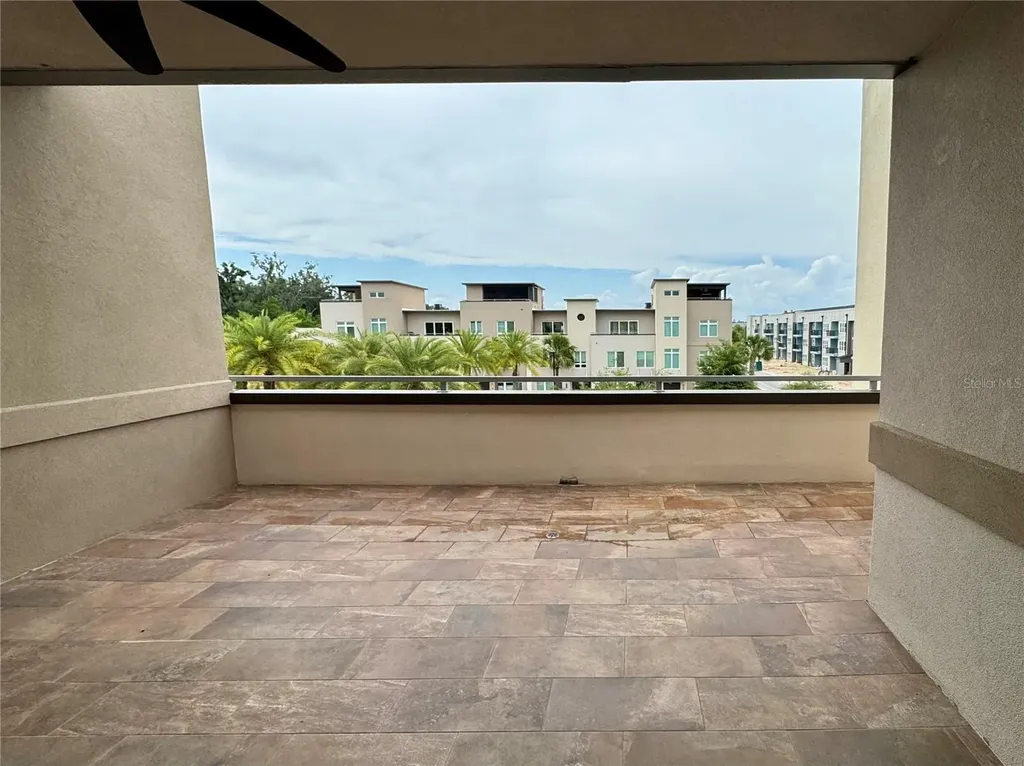 5001 SW 34th Place Gainesville FL 32608
