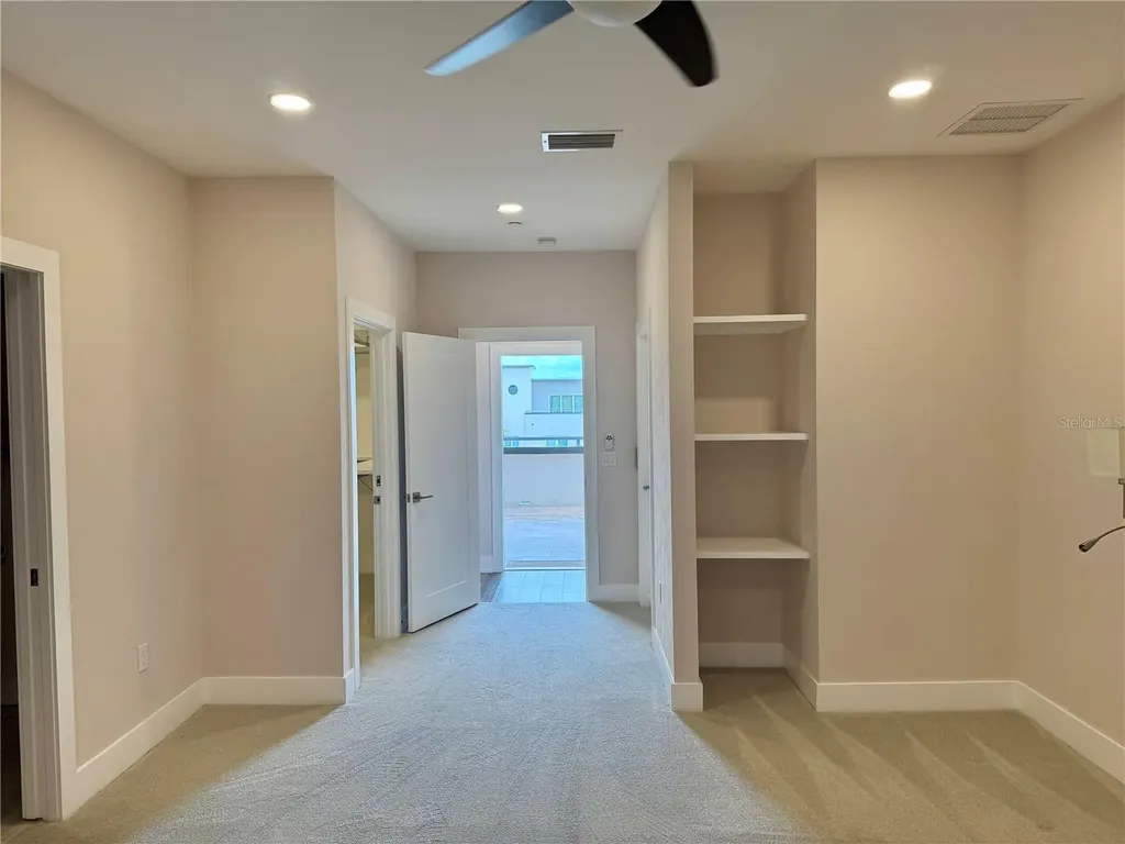 5001 SW 34th Place Gainesville FL 32608