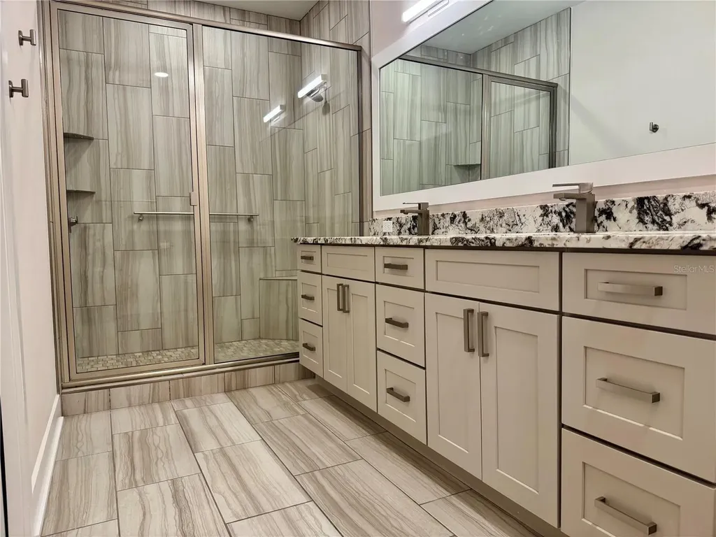 5001 SW 34th Place Gainesville FL 32608