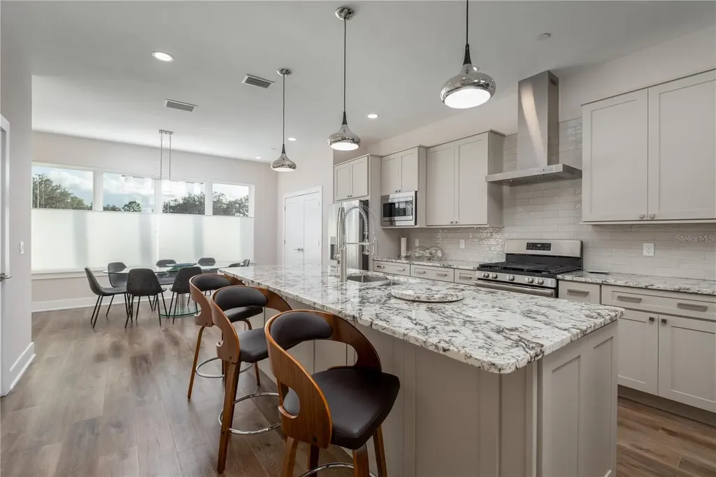 5001 SW 34th Place Gainesville FL 32608