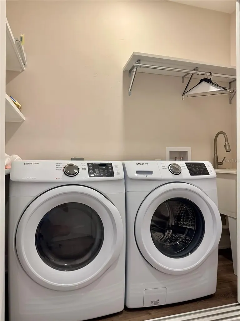 5001 SW 34th Place Gainesville FL 32608