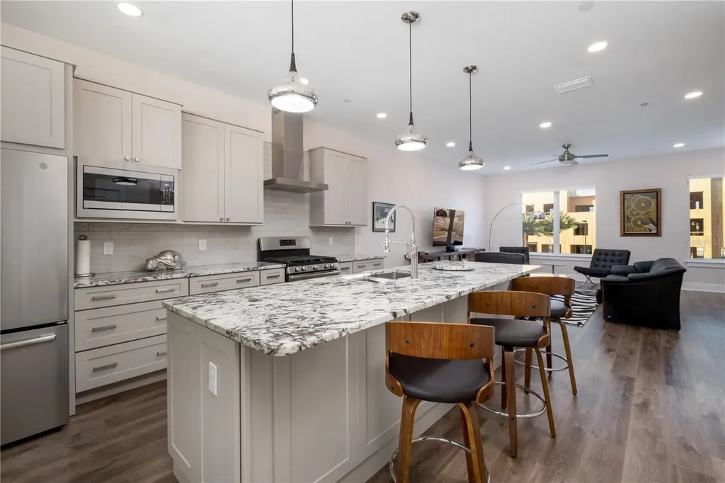 5001 SW 34th Place Gainesville FL 32608