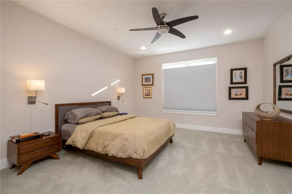 5001 SW 34th Place Gainesville FL 32608
