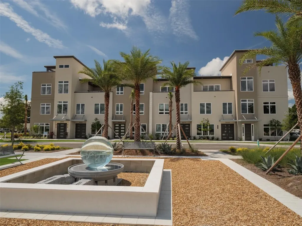5001 SW 34th Place Gainesville FL 32608
