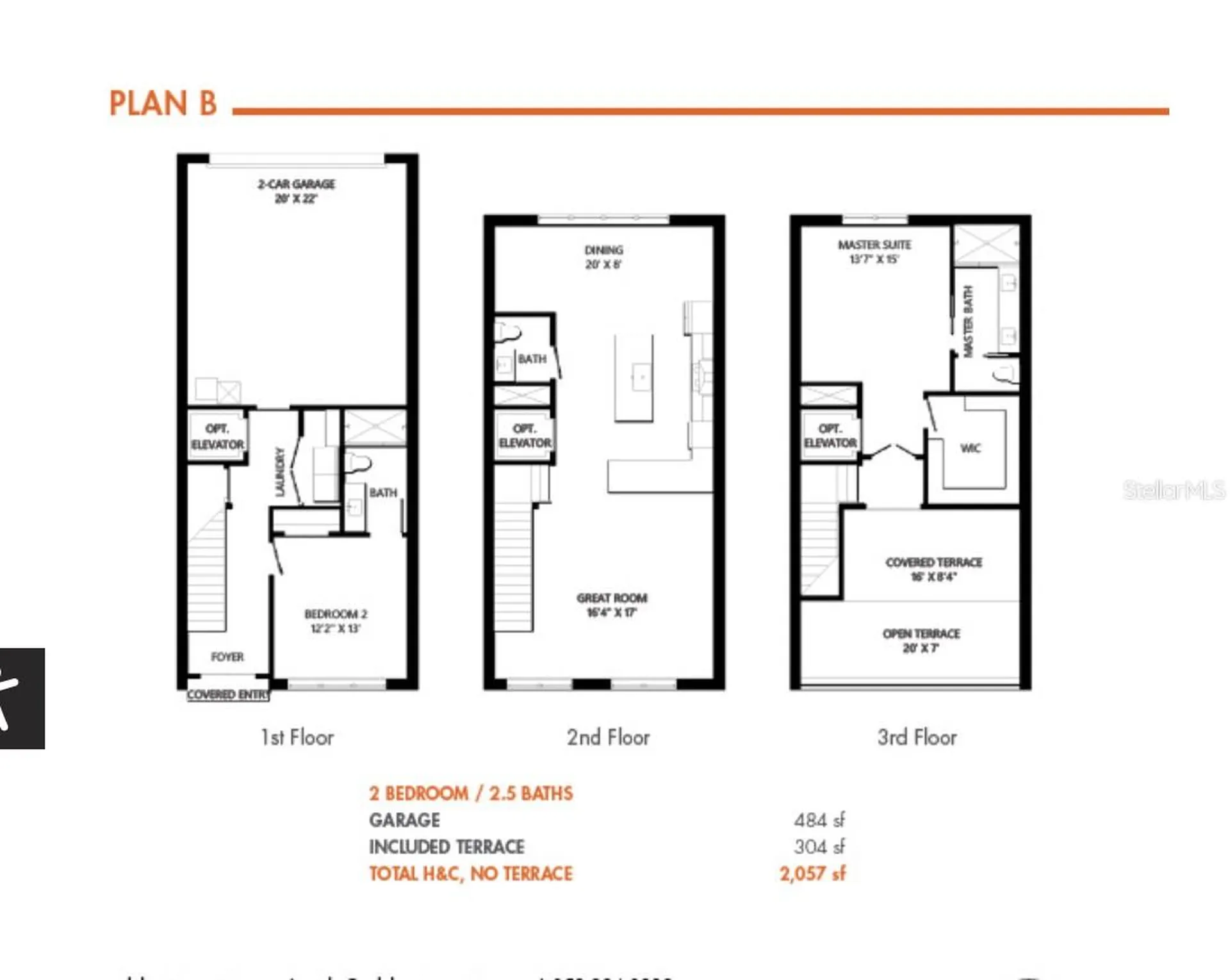 5001 SW 34th Place Gainesville FL 32608