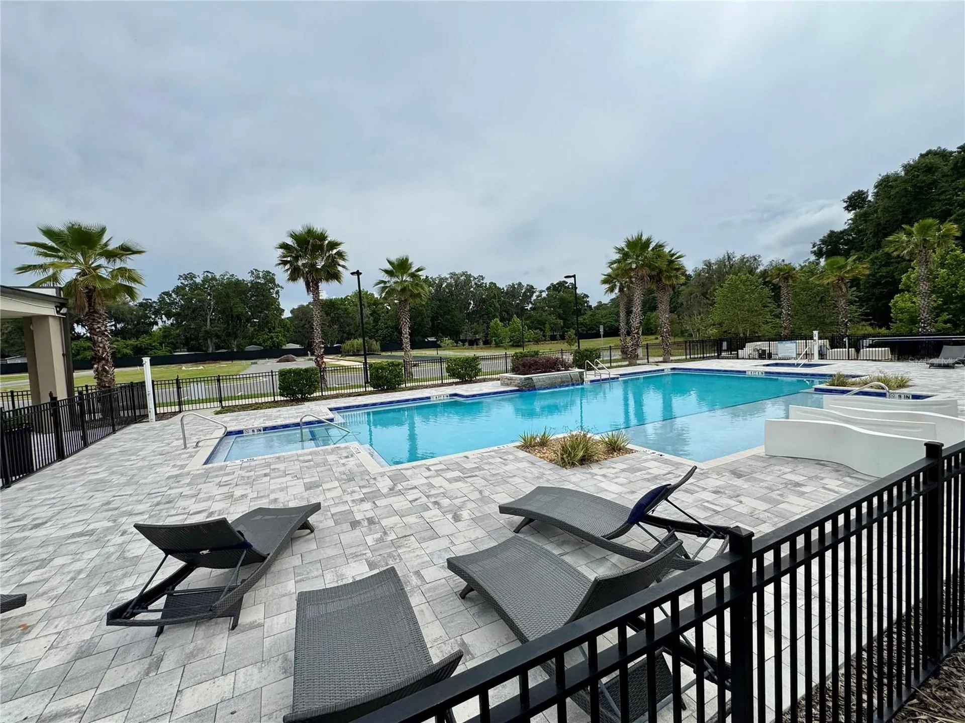 5001 SW 34th Place Gainesville FL 32608