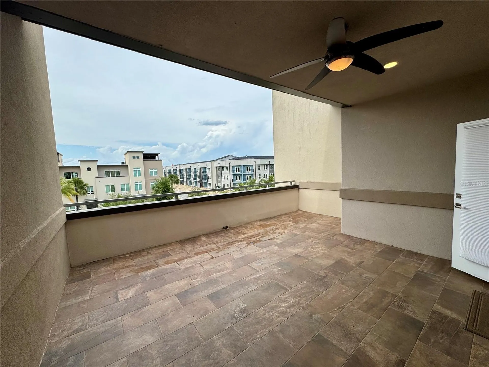 5001 SW 34th Place Gainesville FL 32608