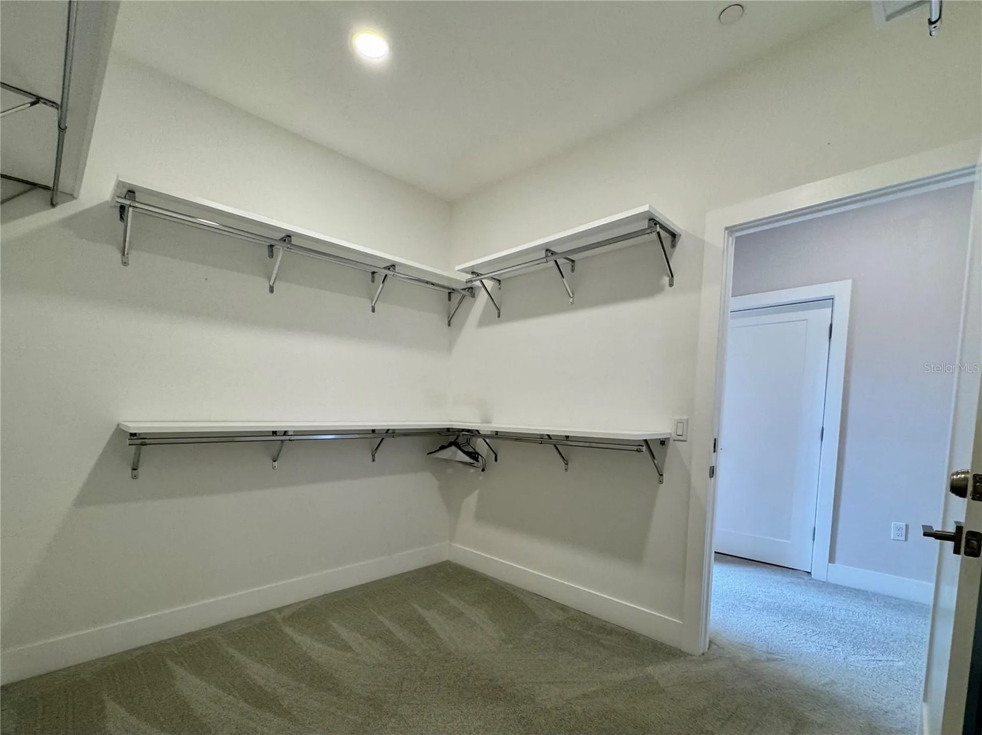5001 SW 34th Place Gainesville FL 32608
