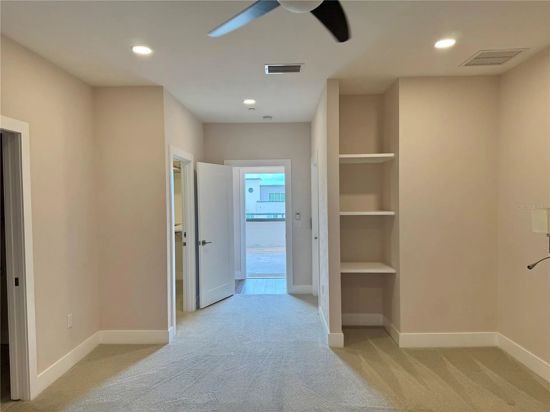 5001 SW 34th Place Gainesville FL 32608