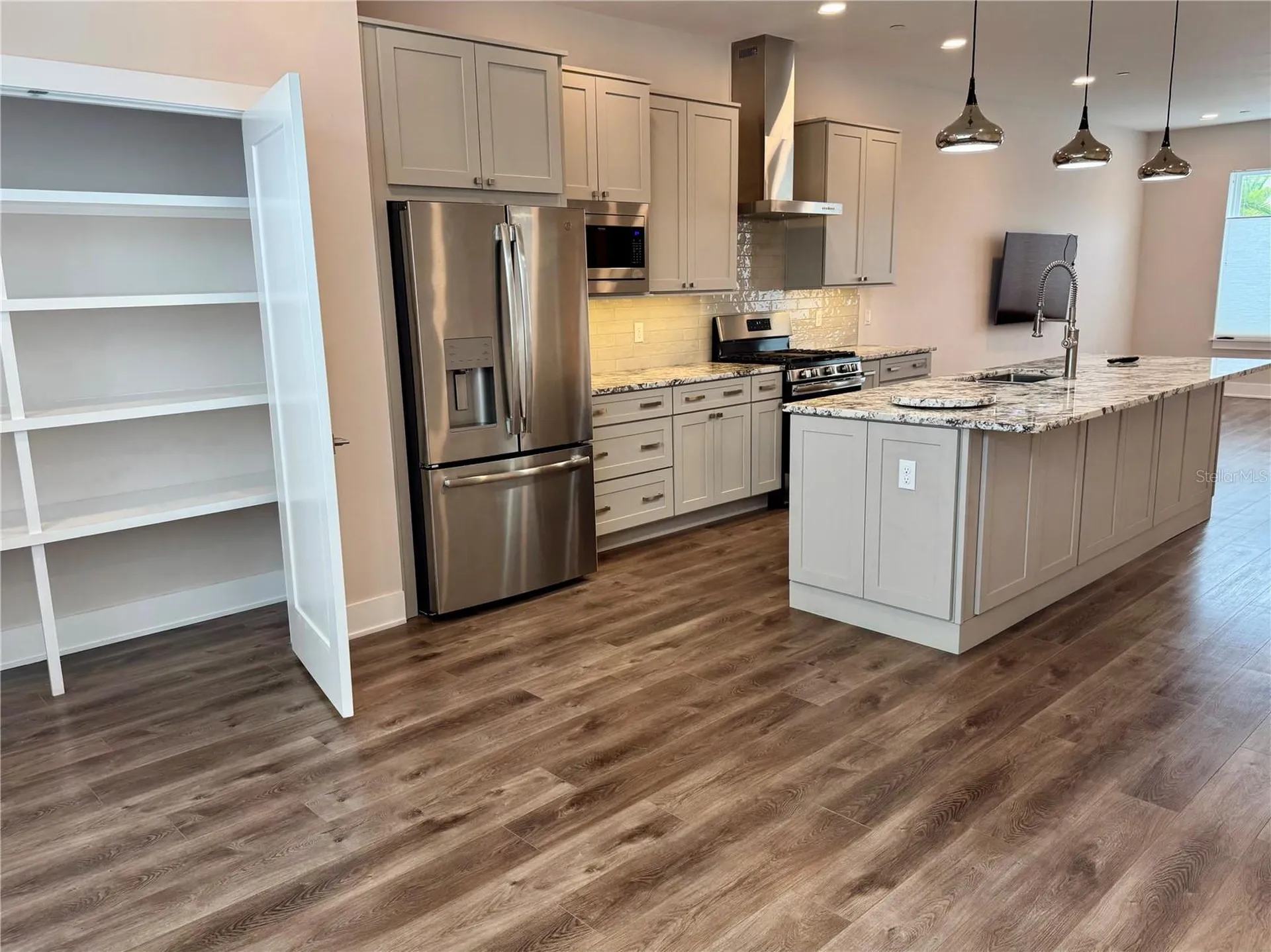 5001 SW 34th Place Gainesville FL 32608