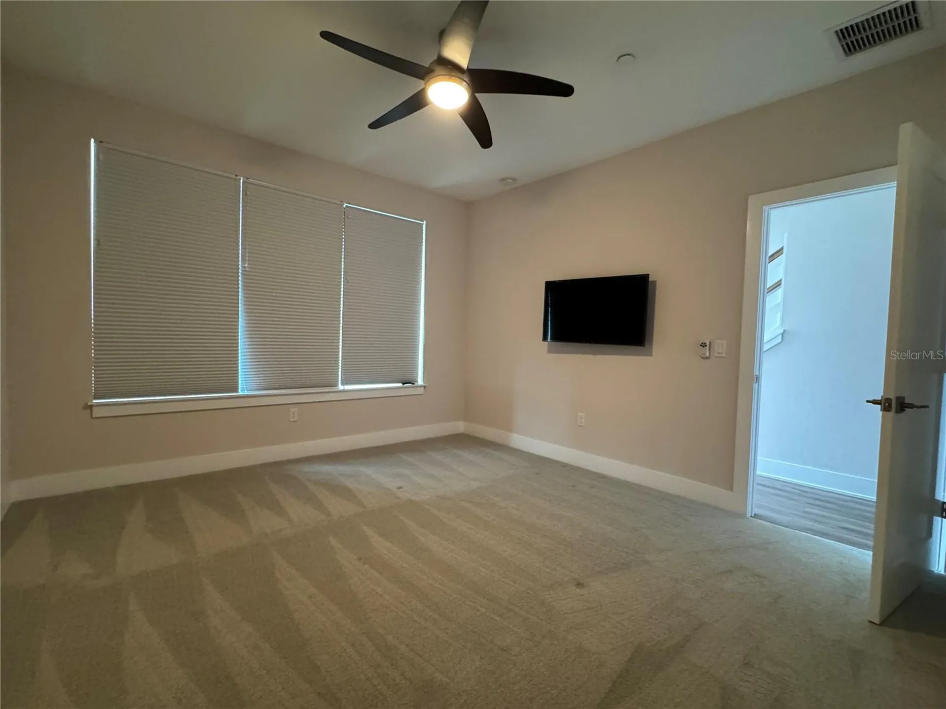 5001 SW 34th Place Gainesville FL 32608