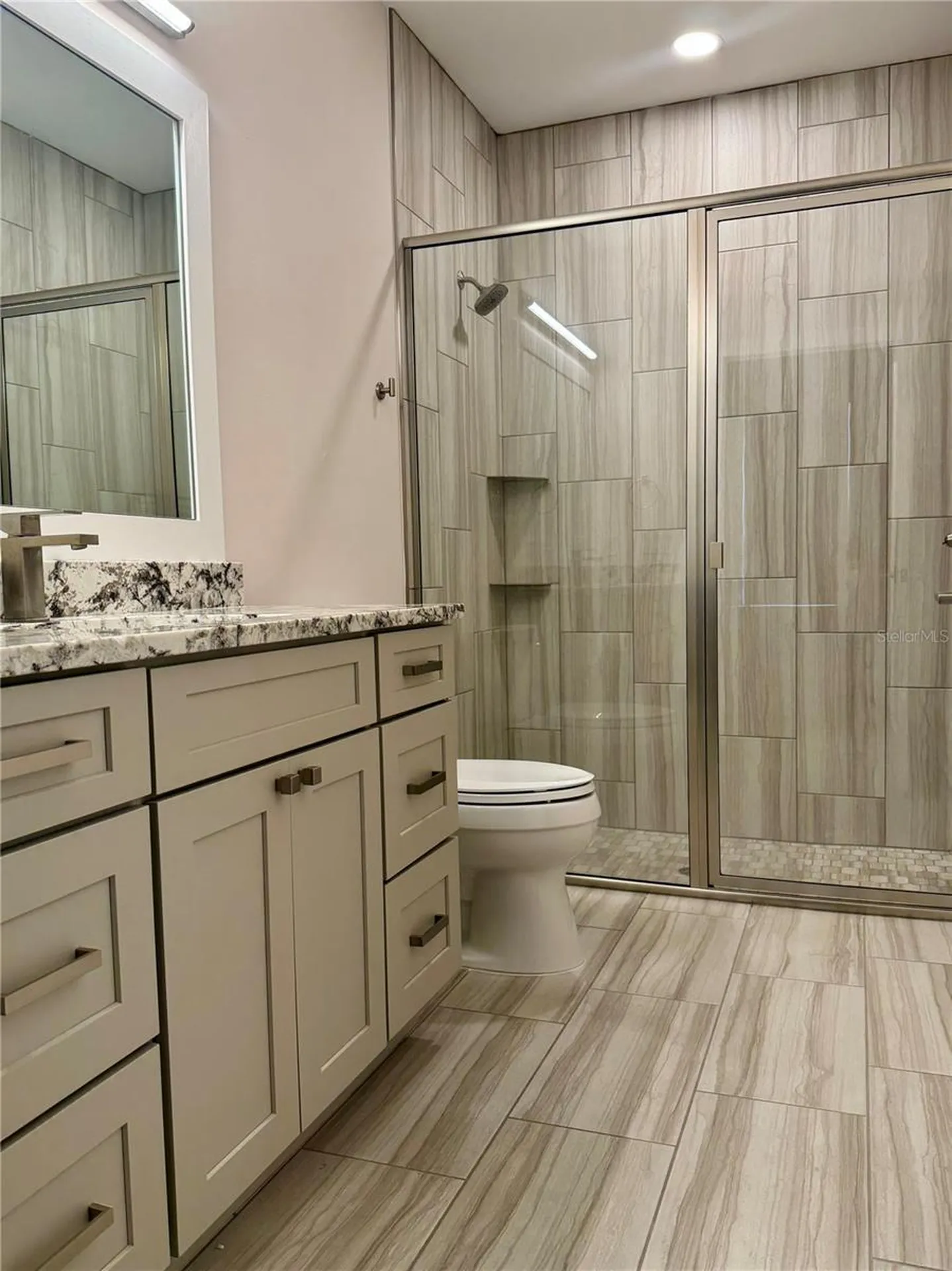 5001 SW 34th Place Gainesville FL 32608