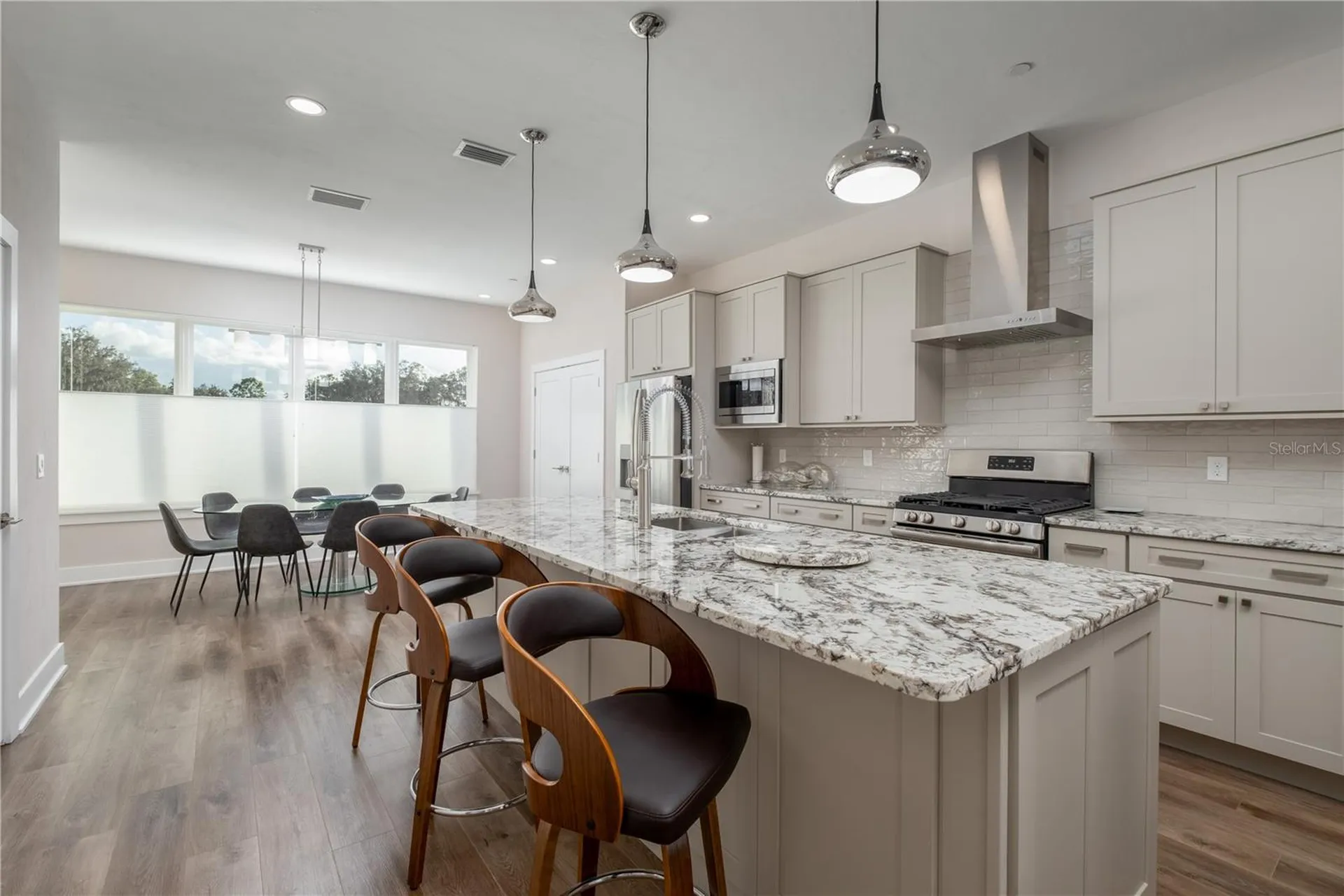 5001 SW 34th Place Gainesville FL 32608
