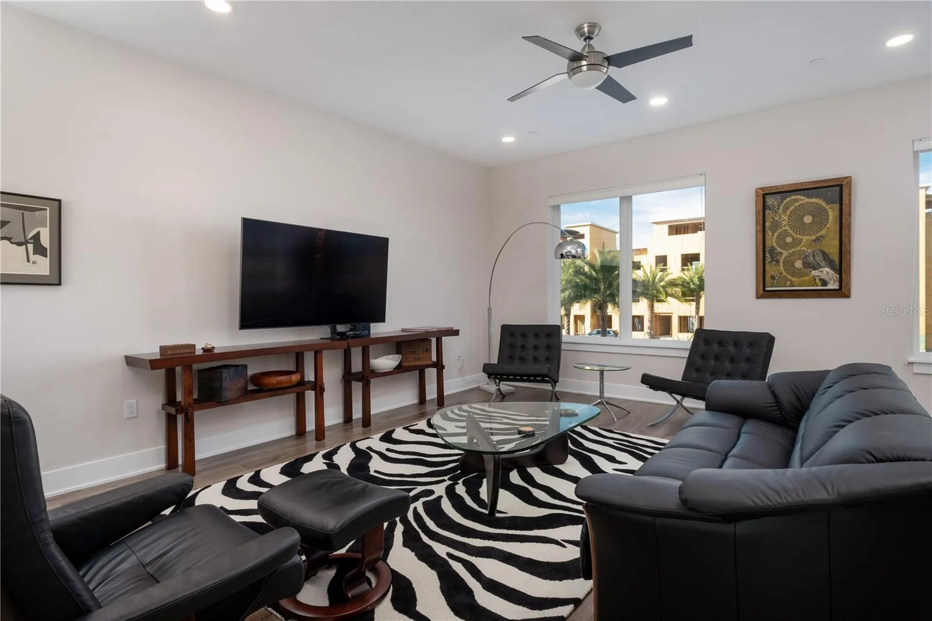 5001 SW 34th Place Gainesville FL 32608