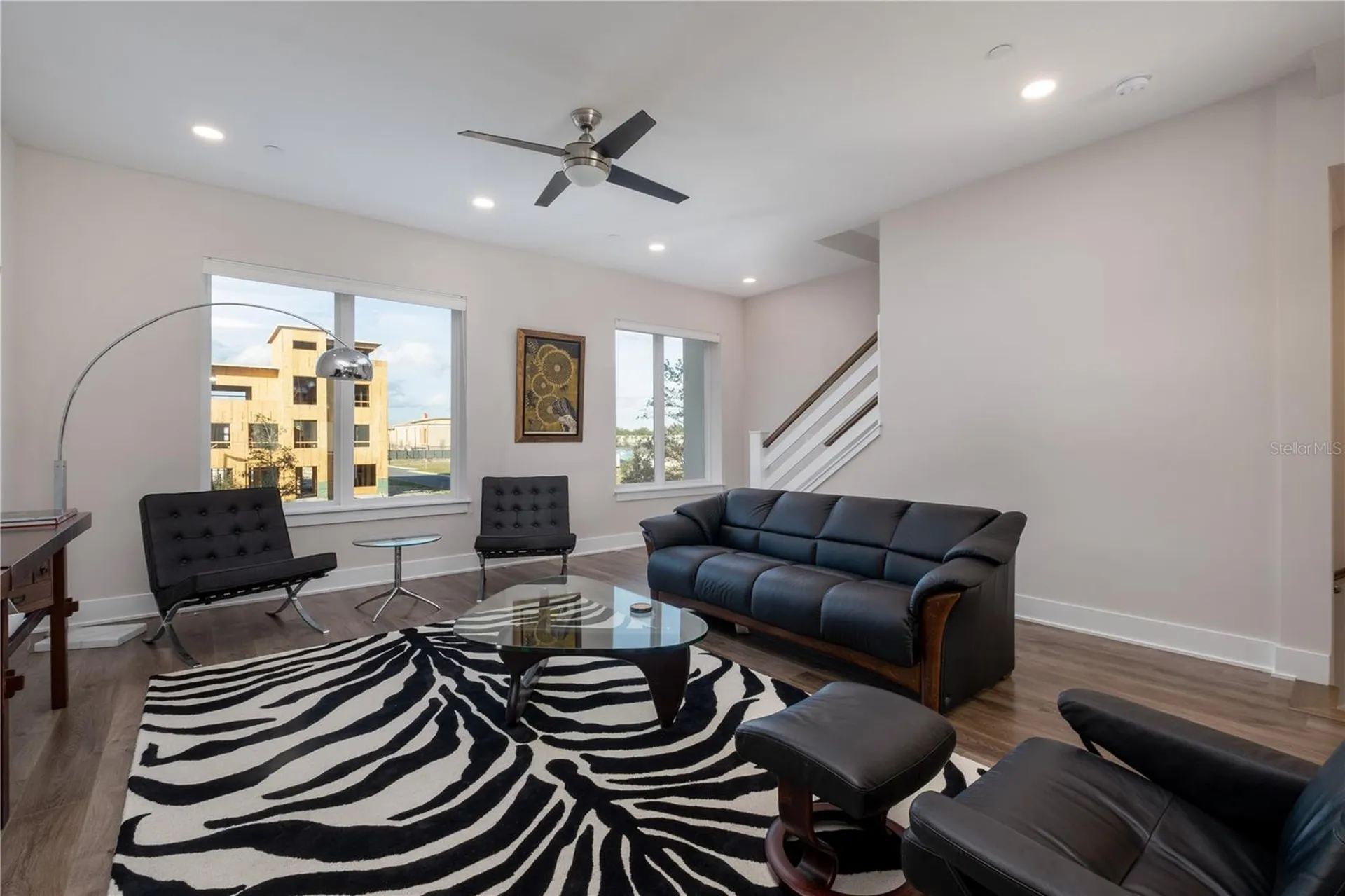 5001 SW 34th Place Gainesville FL 32608