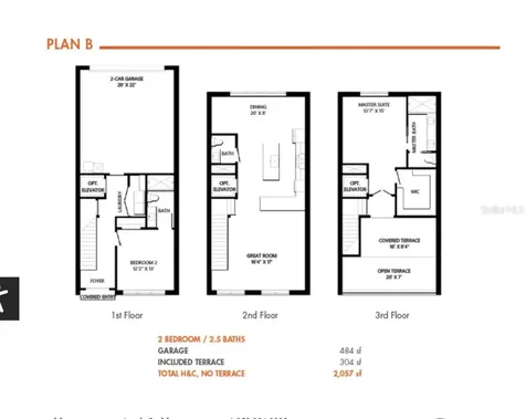 5001 SW 34th Place Gainesville FL 32608