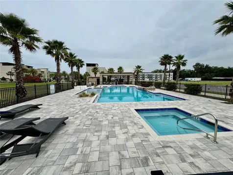 5001 SW 34th Place Gainesville FL 32608