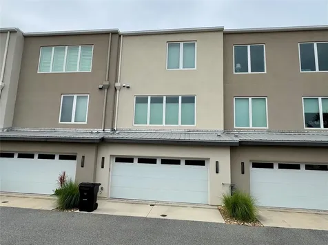 5001 SW 34th Place Gainesville FL 32608