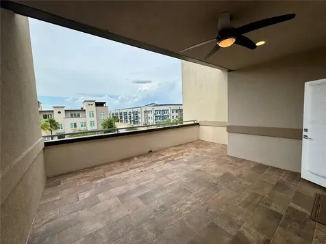 5001 SW 34th Place Gainesville FL 32608