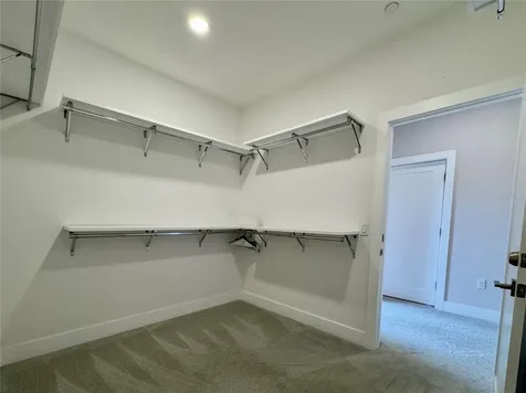 5001 SW 34th Place Gainesville FL 32608