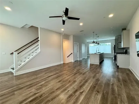 5001 SW 34th Place Gainesville FL 32608