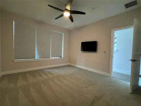 5001 SW 34th Place Gainesville FL 32608