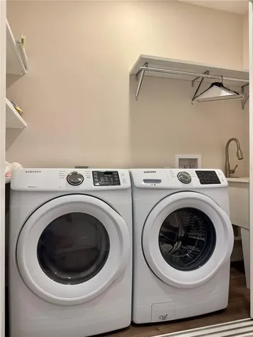 5001 SW 34th Place Gainesville FL 32608
