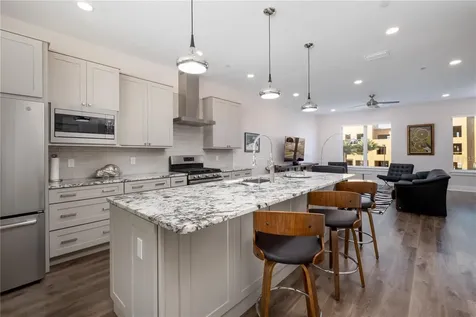 5001 SW 34th Place Gainesville FL 32608