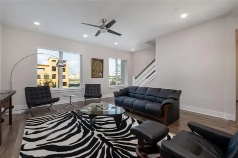 5001 SW 34th Place Gainesville FL 32608