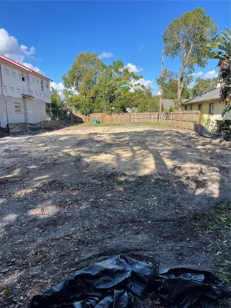 79 W Muriel Street Orlando FL 32806