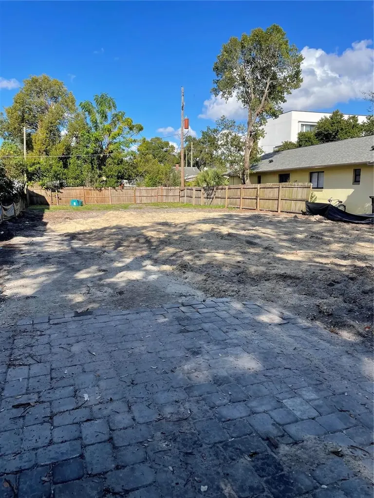 79 W Muriel Street Orlando FL 32806