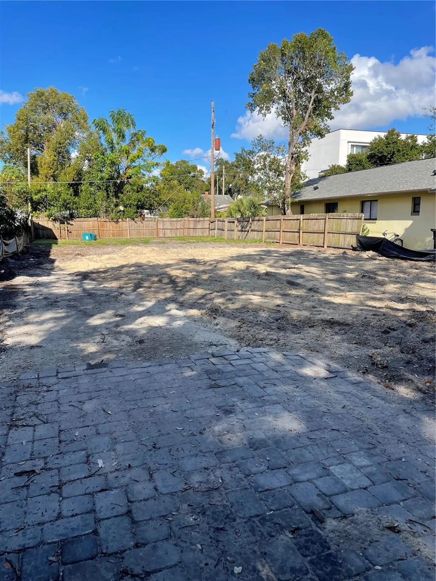 79 W Muriel Street Orlando FL 32806