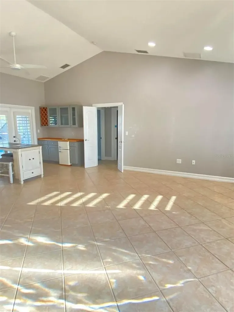7418 S Tulip Tree Punta Gorda FL 33955
