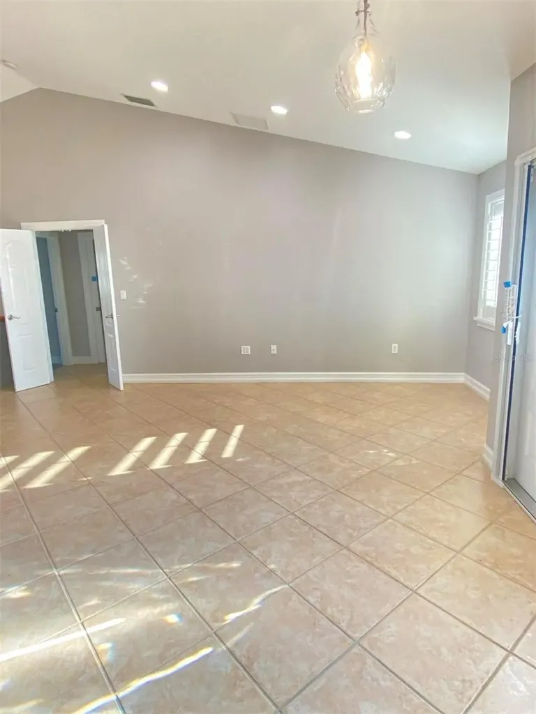 7418 S Tulip Tree Punta Gorda FL 33955