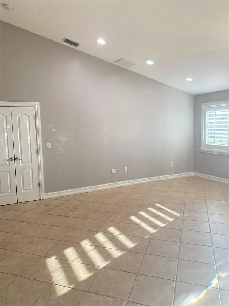 7418 S Tulip Tree Punta Gorda FL 33955