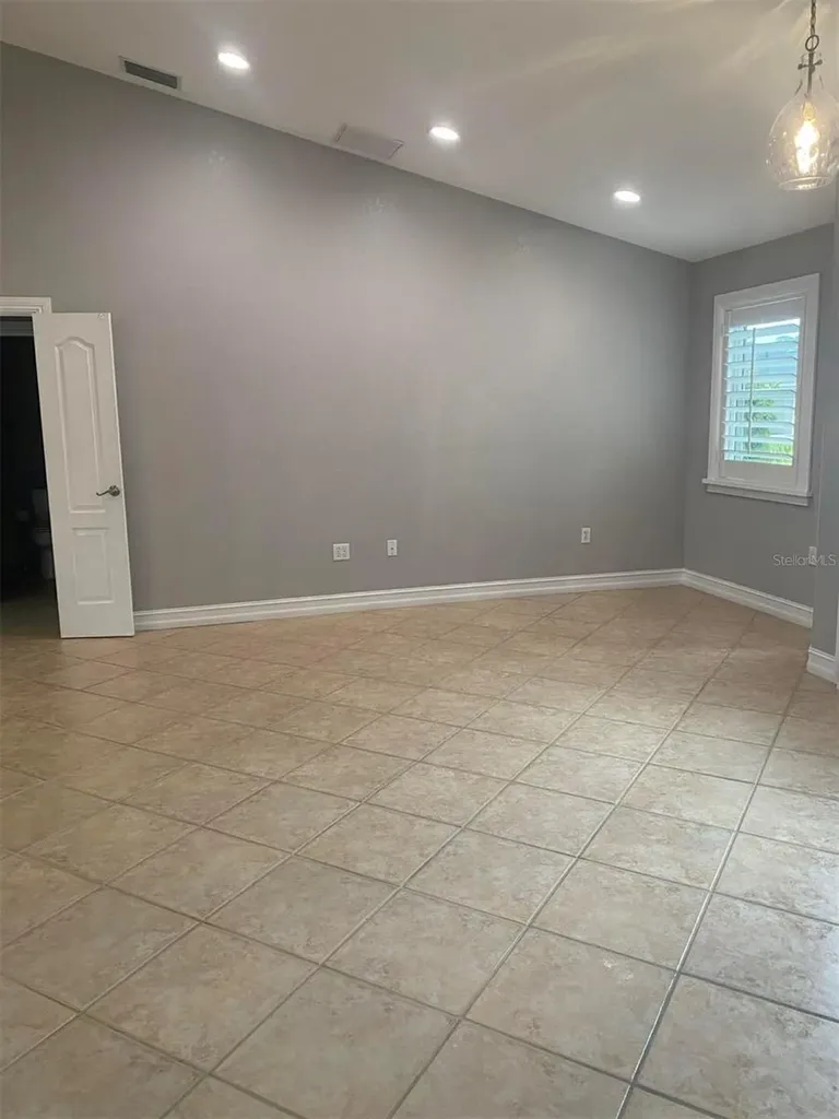 7418 S Tulip Tree Punta Gorda FL 33955