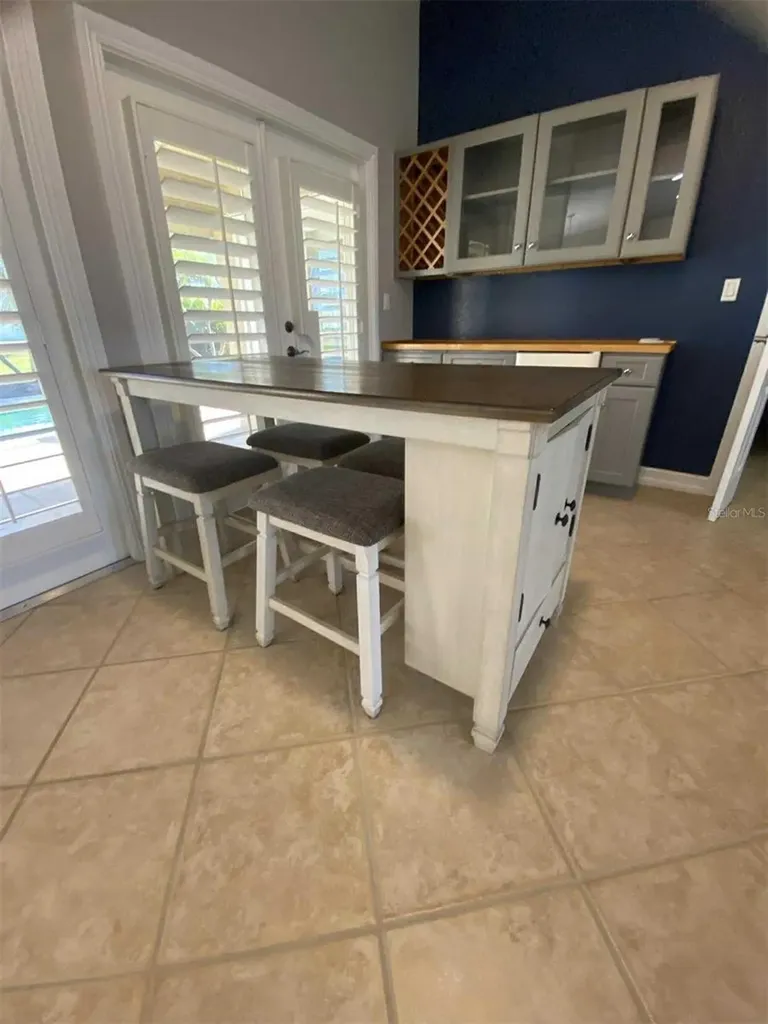 7418 S Tulip Tree Punta Gorda FL 33955