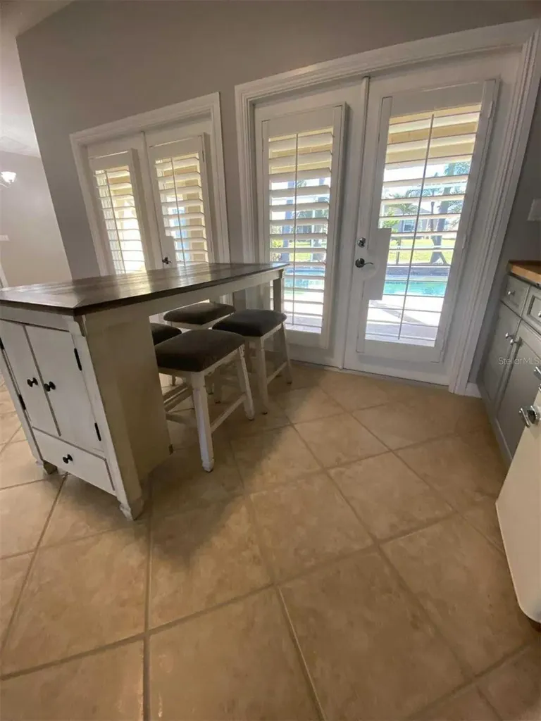 7418 S Tulip Tree Punta Gorda FL 33955