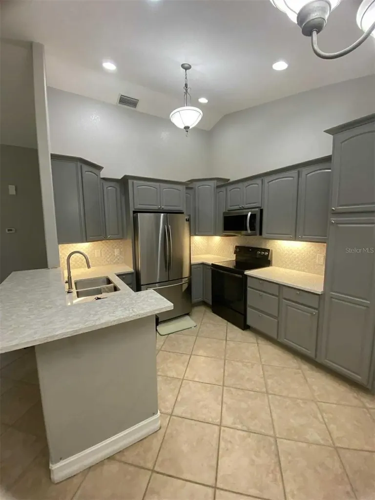7418 S Tulip Tree Punta Gorda FL 33955