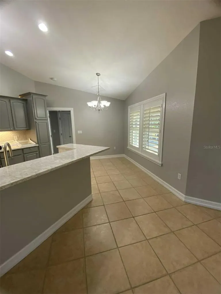 7418 S Tulip Tree Punta Gorda FL 33955