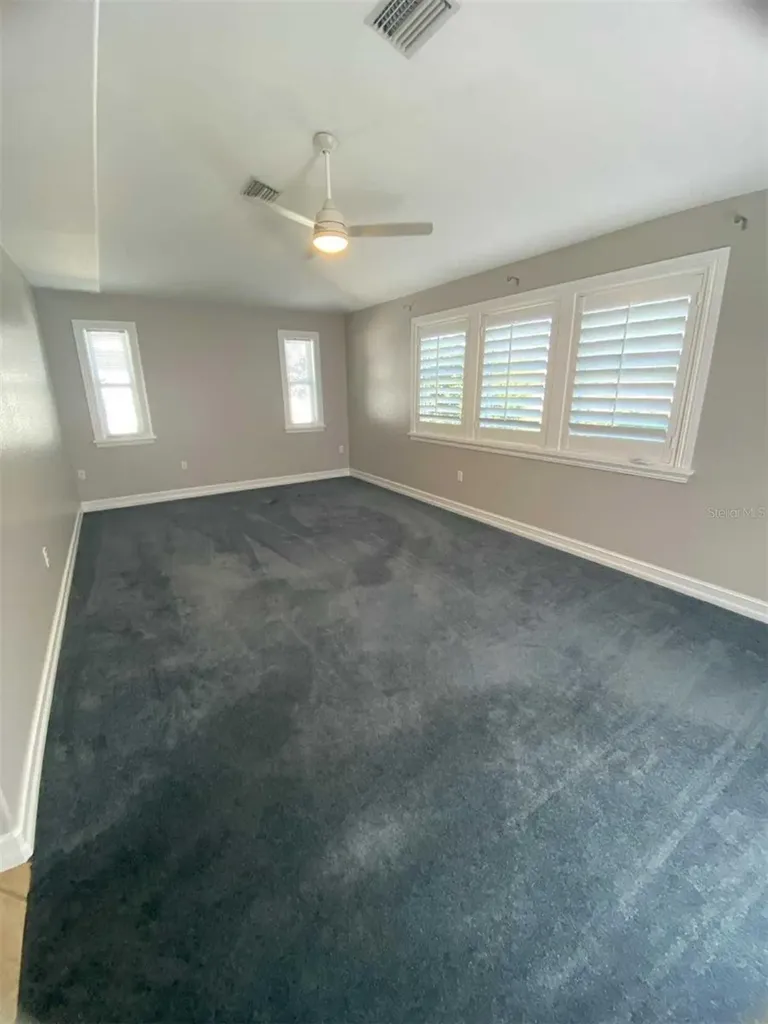 7418 S Tulip Tree Punta Gorda FL 33955