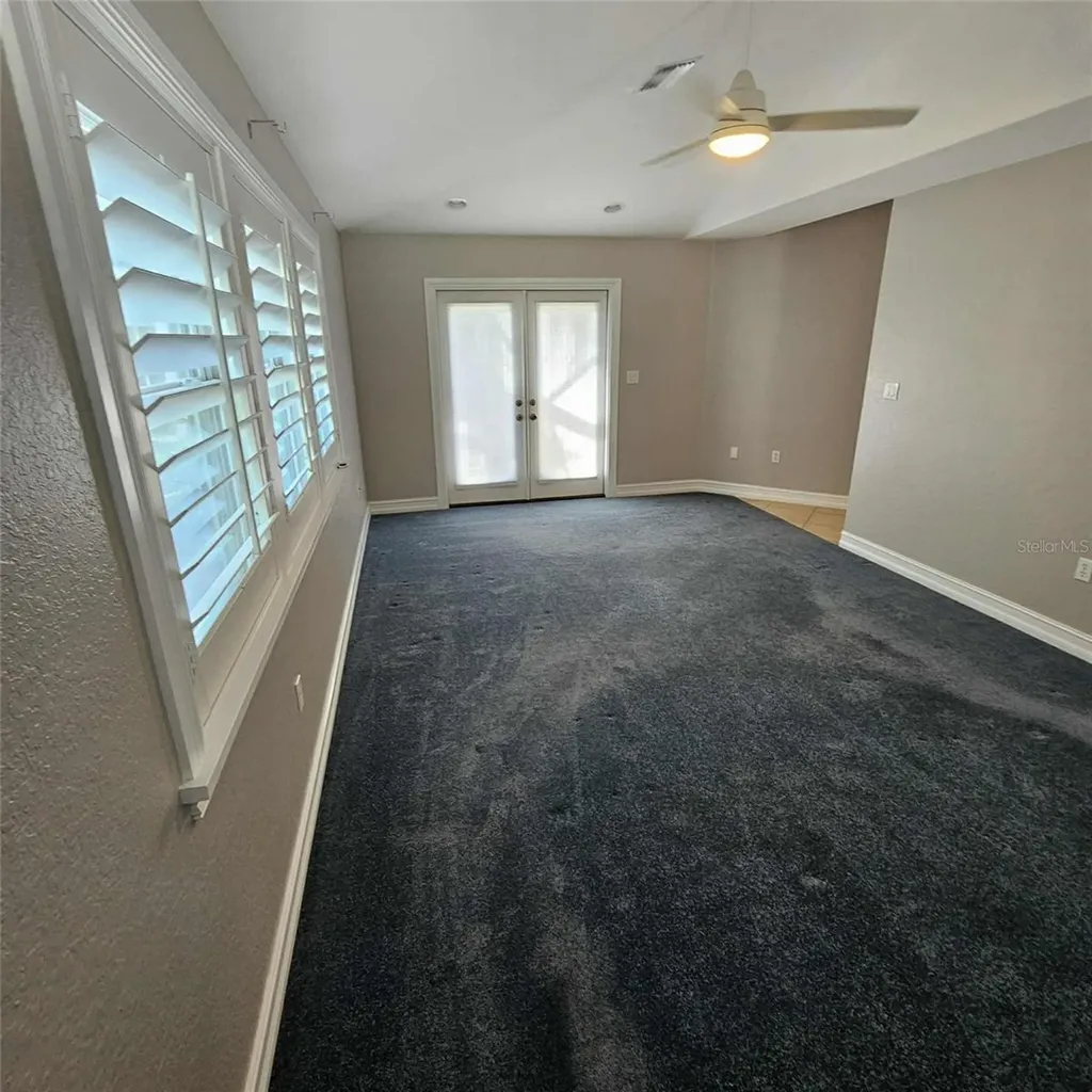 7418 S Tulip Tree Punta Gorda FL 33955