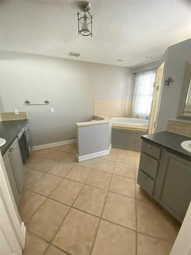 7418 S Tulip Tree Punta Gorda FL 33955