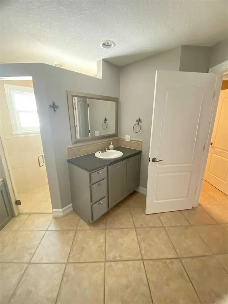 7418 S Tulip Tree Punta Gorda FL 33955
