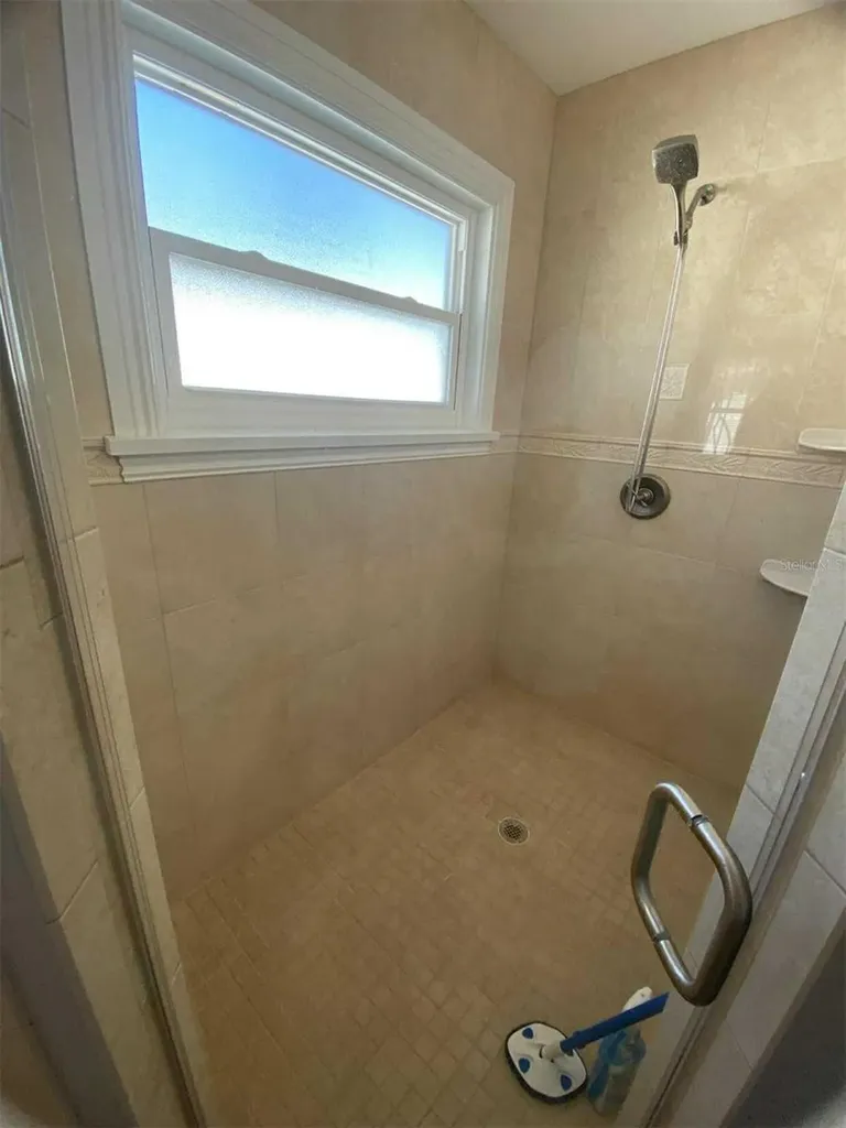 7418 S Tulip Tree Punta Gorda FL 33955